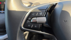 Skoda Enyaq 210kW 85 Edition 82kWh 5dr Auto Electric Estate